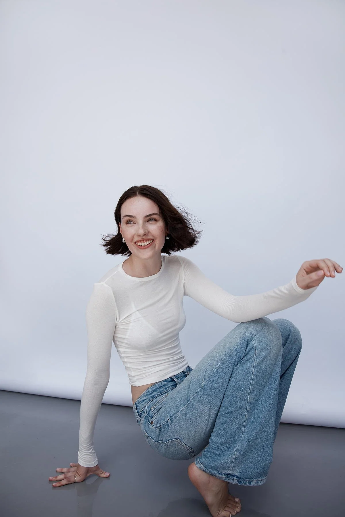 DARCY POWNALL Model Imagery 02-03-2026 21_06_17_943.jpg