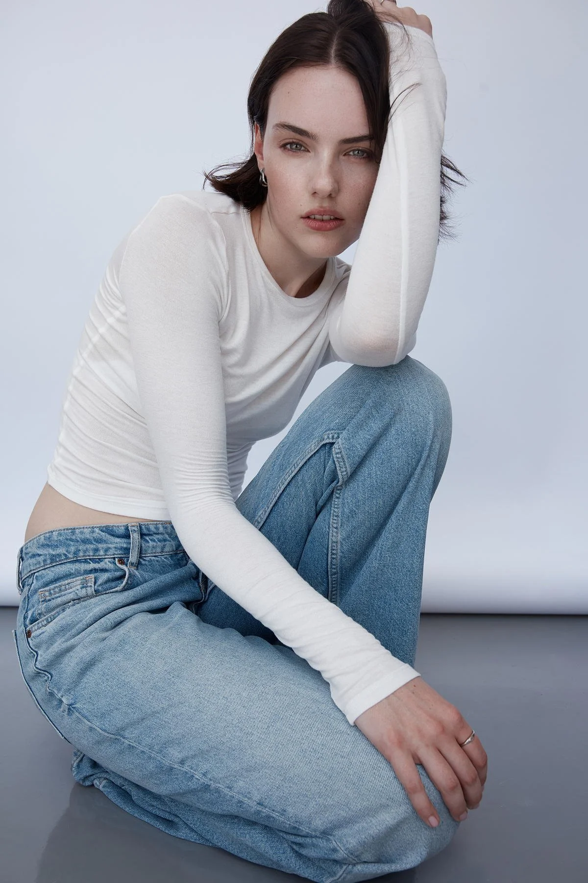 DARCY POWNALL Model Imagery 02-03-2026 21_06_18_712.jpg