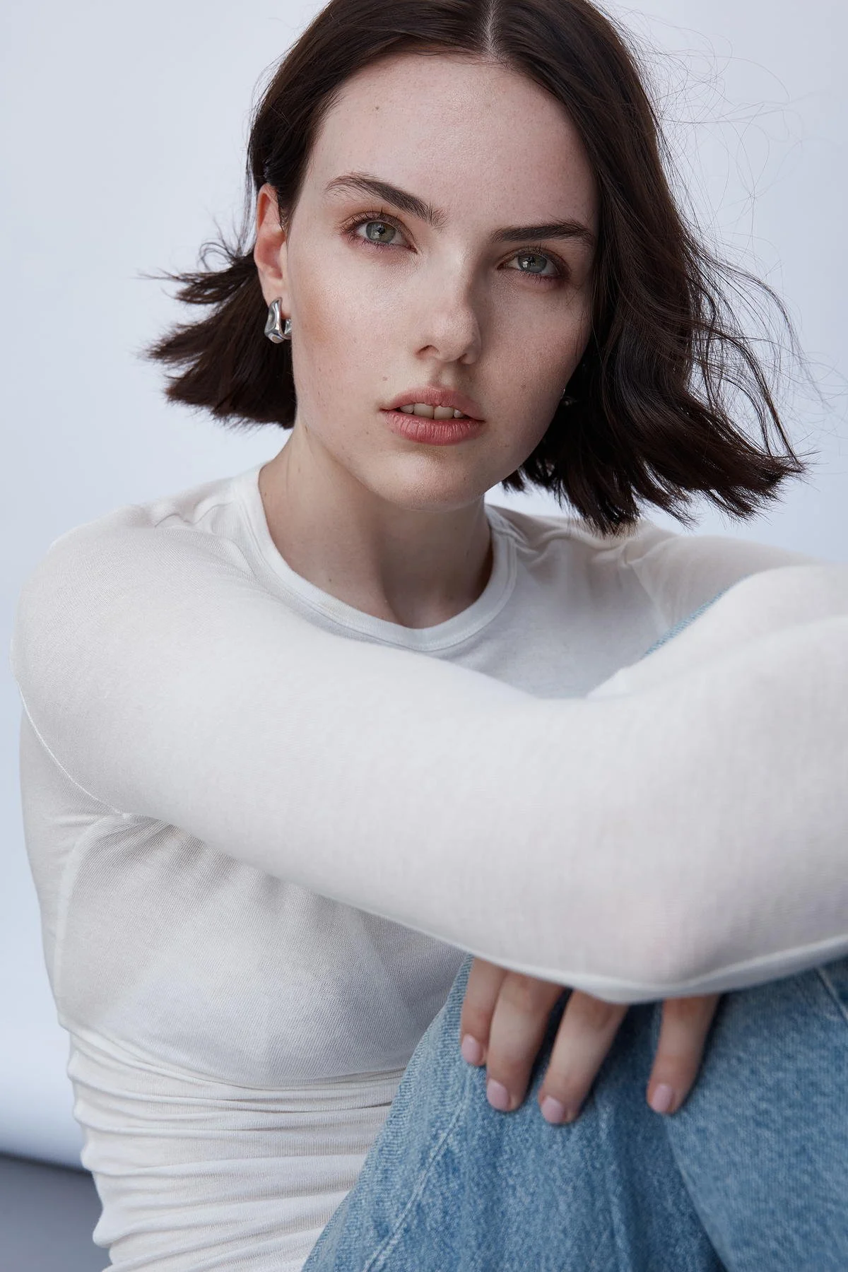 DARCY POWNALL Model Imagery 02-03-2026 21_06_19_580.jpg