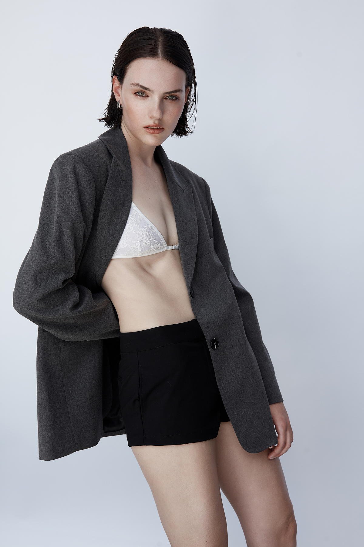 DARCY POWNALL Model Imagery 02-03-2026 21_06_21_443.jpg