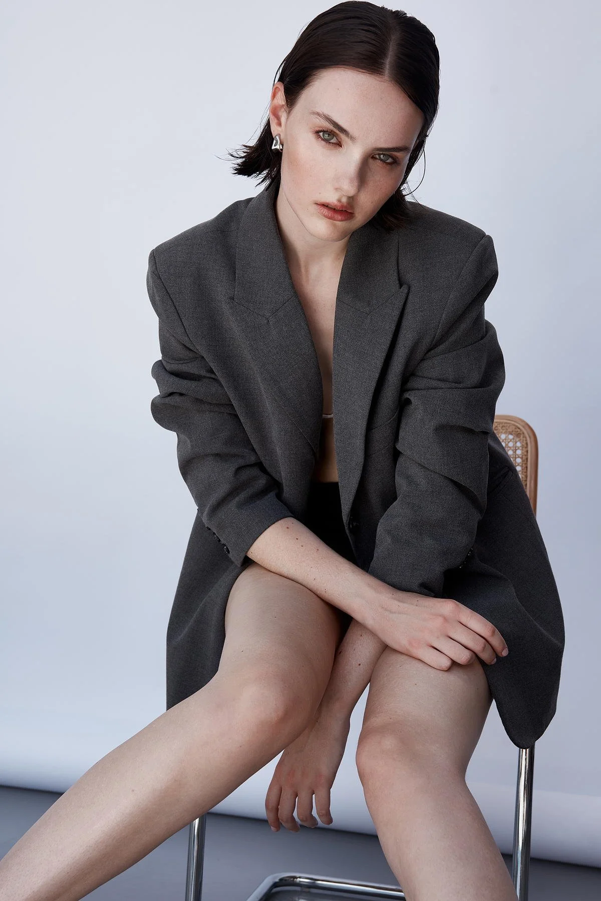 DARCY POWNALL Model Imagery 02-03-2026 21_06_22_786.jpg