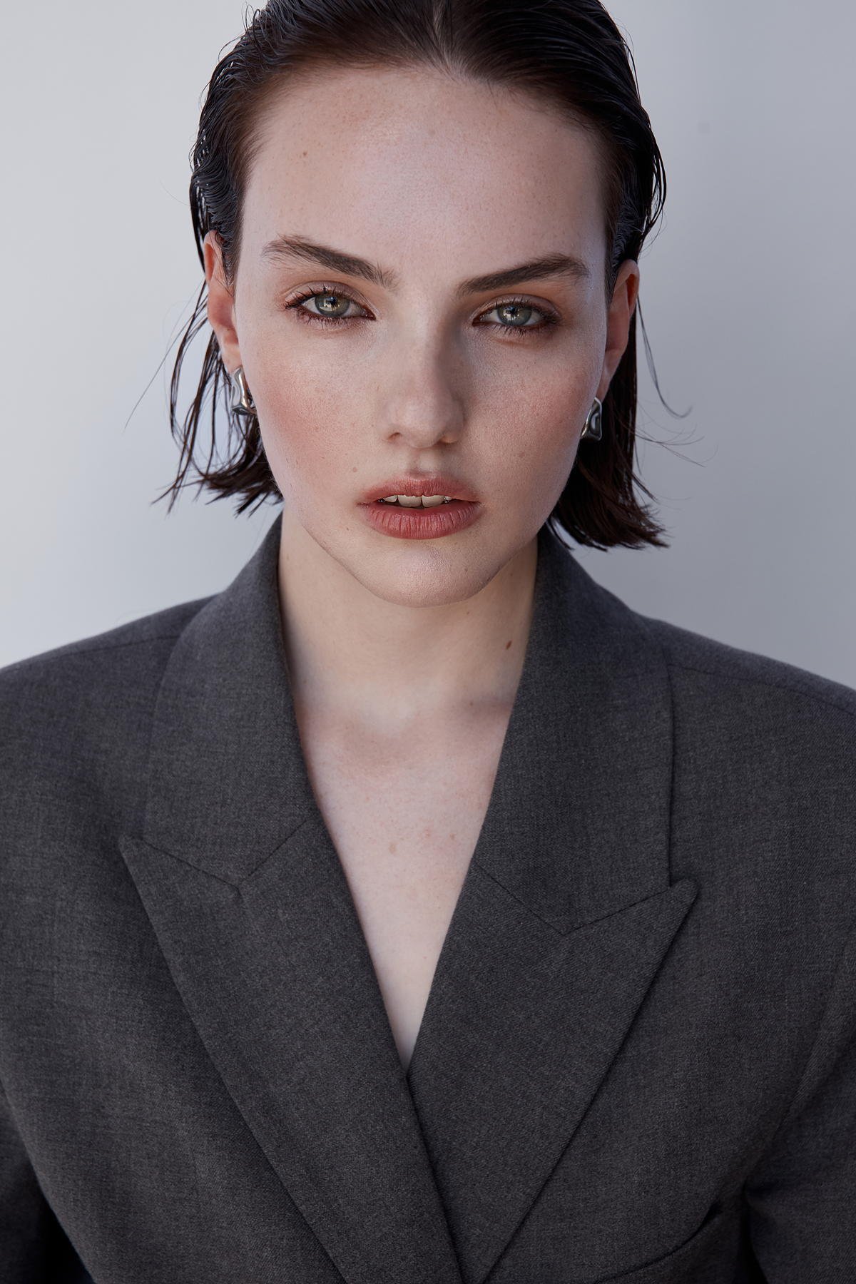 DARCY POWNALL Model Imagery 02-03-2026 21_06_24_341.jpg