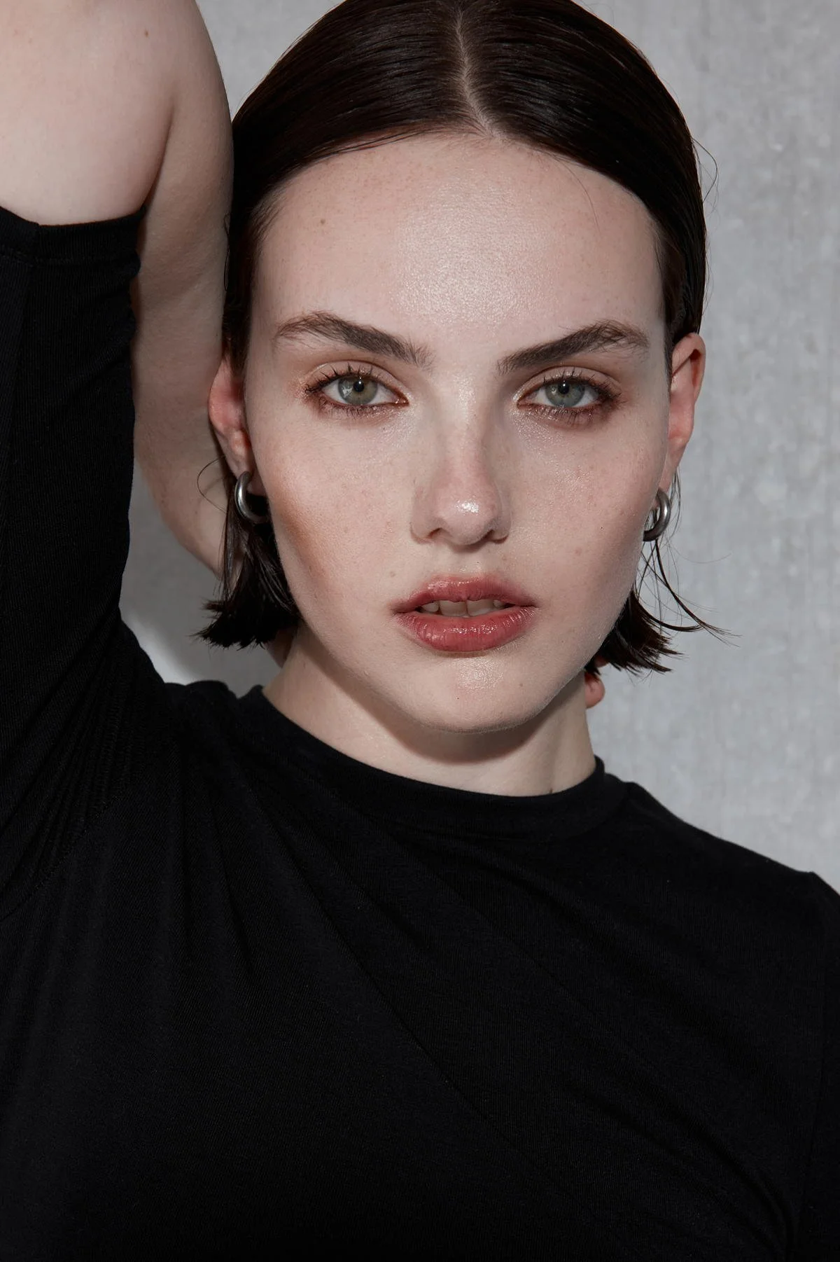 DARCY POWNALL Model Imagery 02-03-2026 21_06_28_359.jpg