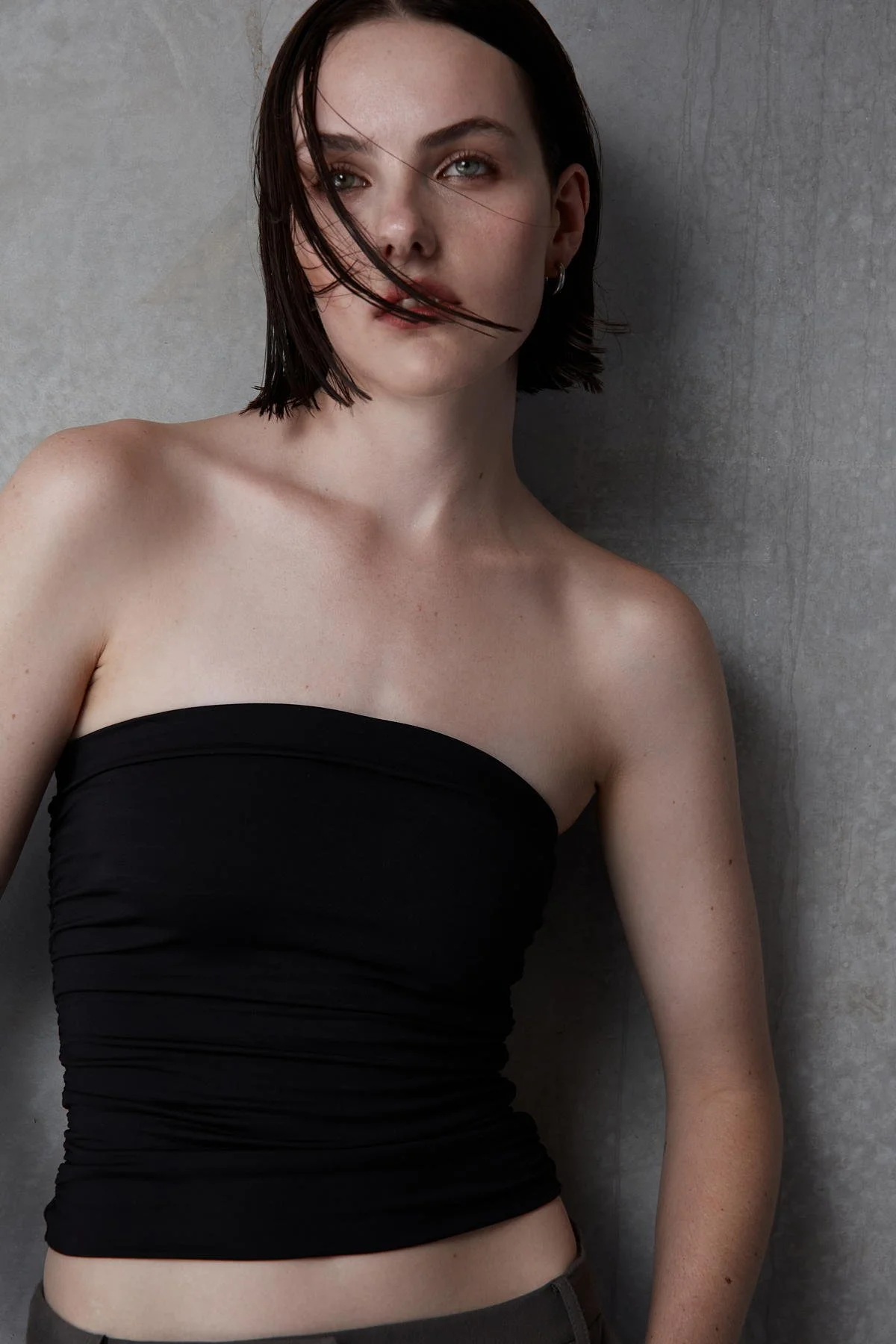 DARCY POWNALL Model Imagery 02-03-2026 21_06_26_039.jpg