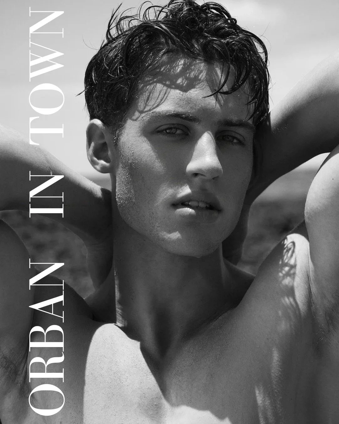 ORBAN IN TOWN SOON ... | @mcleodorban

@tamblyn_studioone
@kristywalkermakeupartist 

Bookings | booking@tamblynmodelling.com.au
.
.
.
.
.
#tamblynmanagement #tamblynmodels #tamblyninternational #editorial #beautymodel #tamblynwomen #fashion #portrai