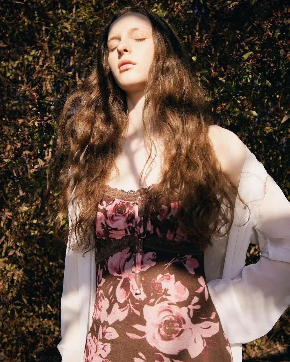 RAYNEE | @rayneeflynnbowman

@tamblyn_studioone 

Bookings | booking@tamblynmodelling.com.au
.
.
.
.
.
#tamblynmanagement #tamblynmodels #tamblyninternational #editorial #beautymodel #tamblynwomen #fashion #portrait #modelagency #model #fashionmodel 