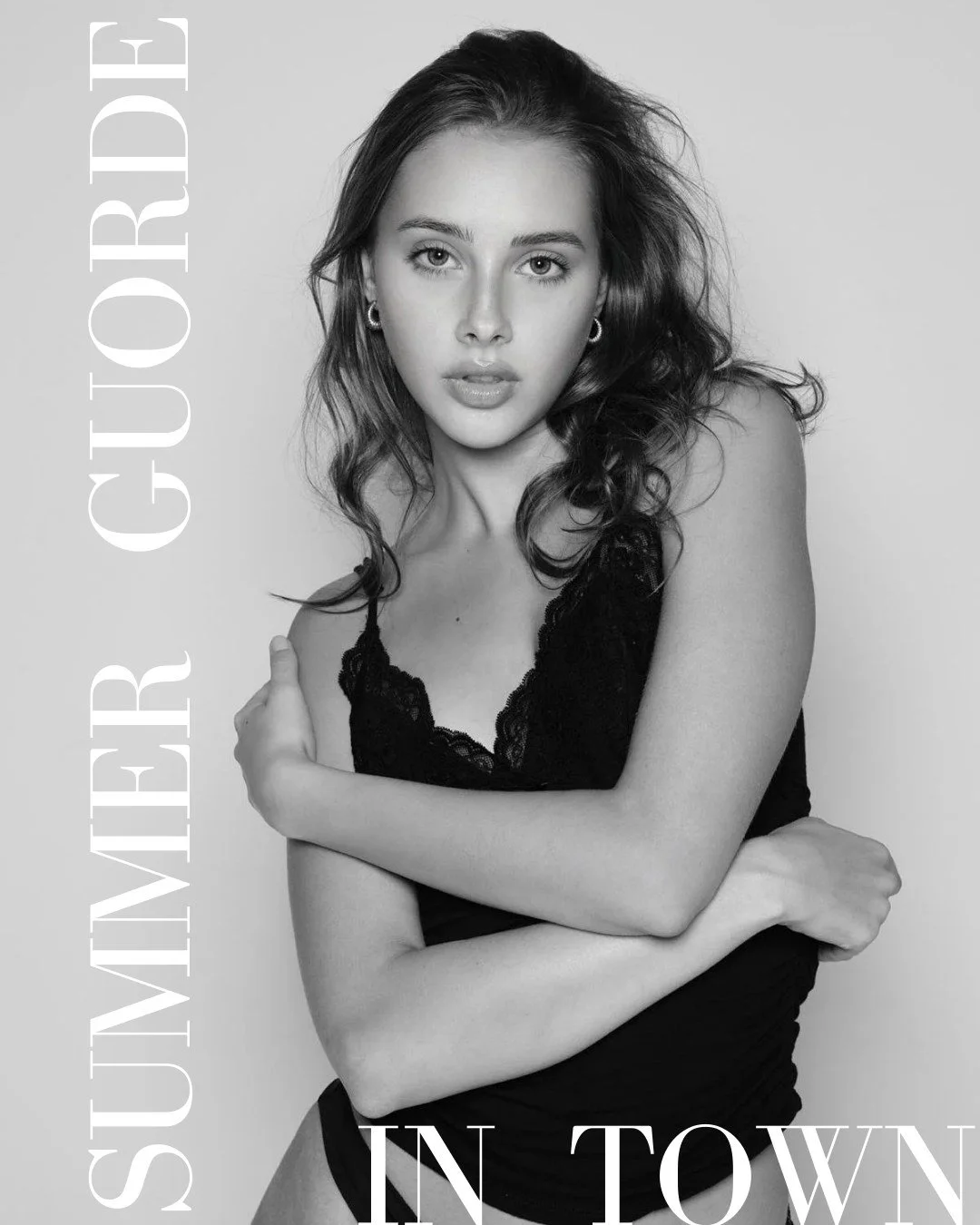 SUMMER GUORDE IN TOWN | @summerguorde

@chooiwm 

Bookings | booking@tamblynmodelling.com.au
.
.
.
.
.
#tamblynmanagement #tamblynmodels #tamblyninternational #editorial #beautymodel #tamblynwomen #fashion #portrait #modelagency #model #fashionmodel 