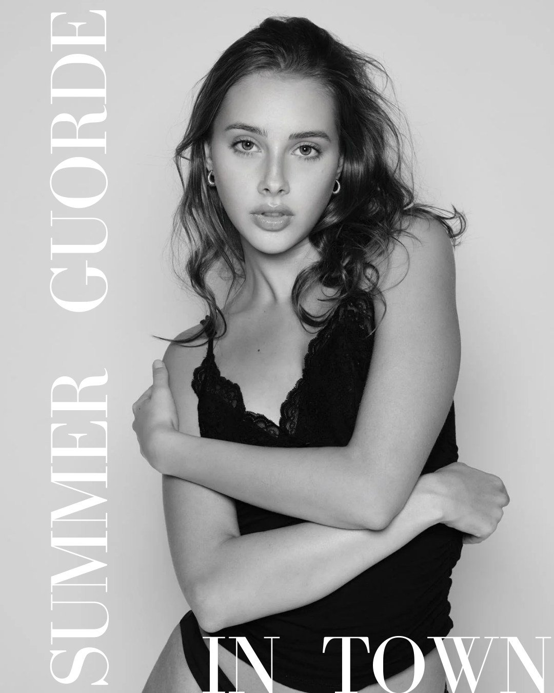 SUMMER GUORDE IN TOWN | @summerguorde

@chooiwm 

Bookings | booking@tamblynmodelling.com.au
.
.
.
.
.
#tamblynmanagement #tamblynmodels #tamblyninternational #editorial #beautymodel #tamblynwomen #fashion #portrait #modelagency #model #fashionmodel 