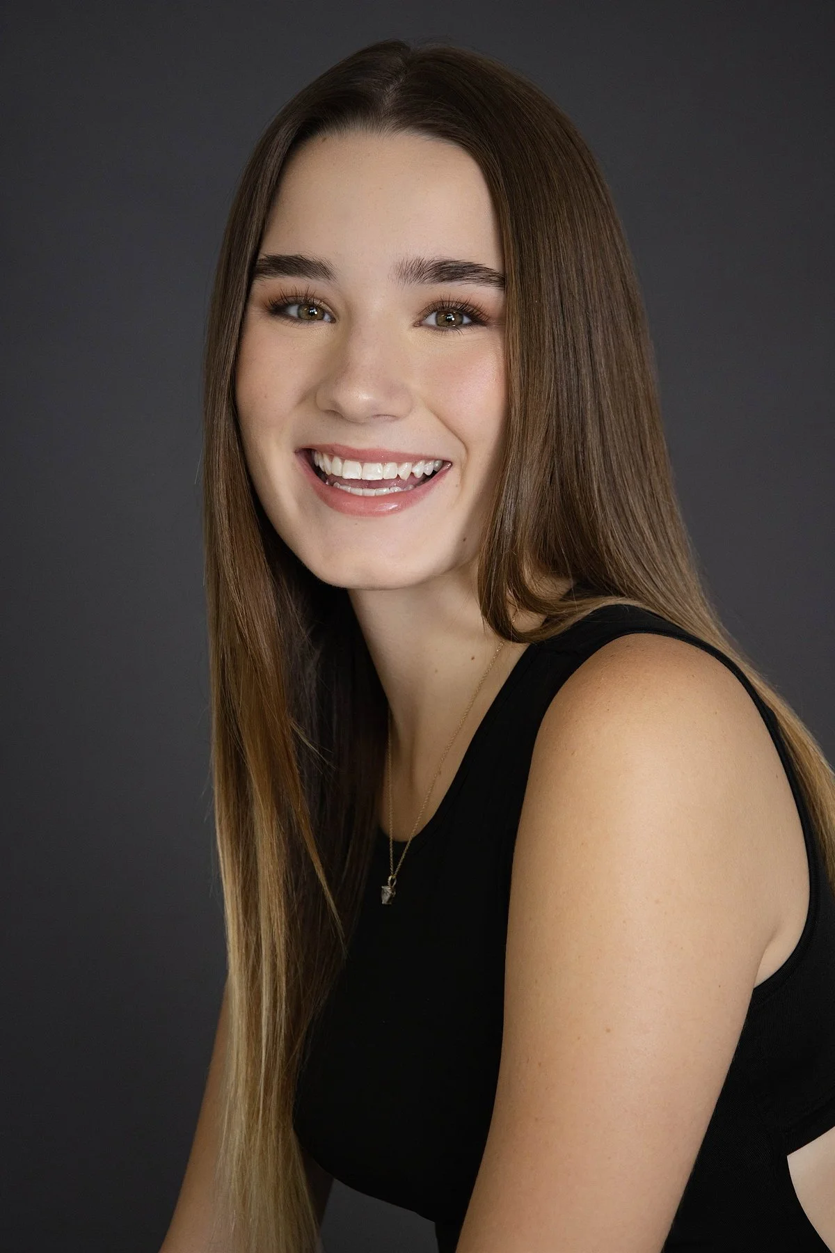 BRILEE SHEPPARD Model Imagery 06-02-2026 14_42_12_151.jpg