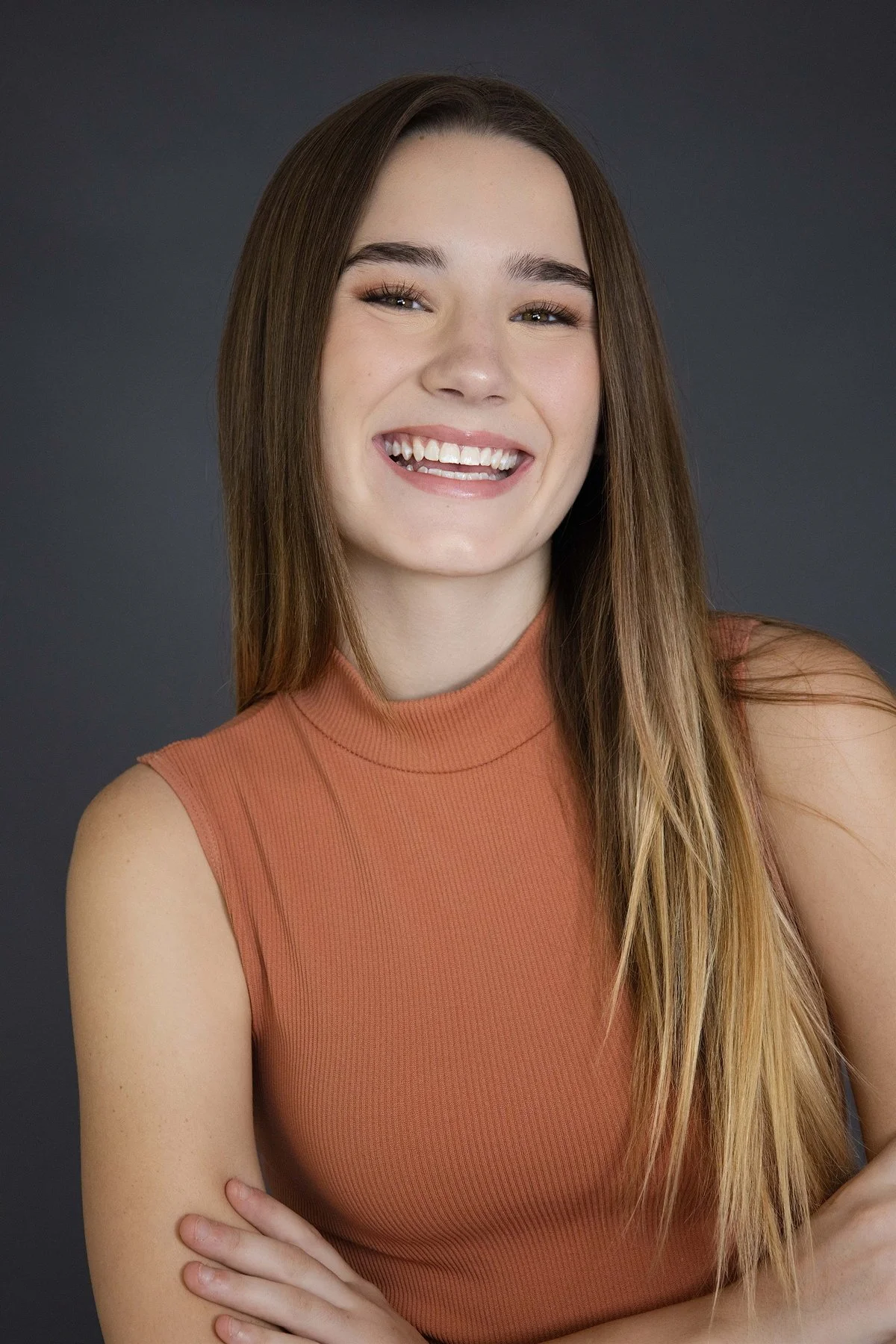 BRILEE SHEPPARD Model Imagery.jpg