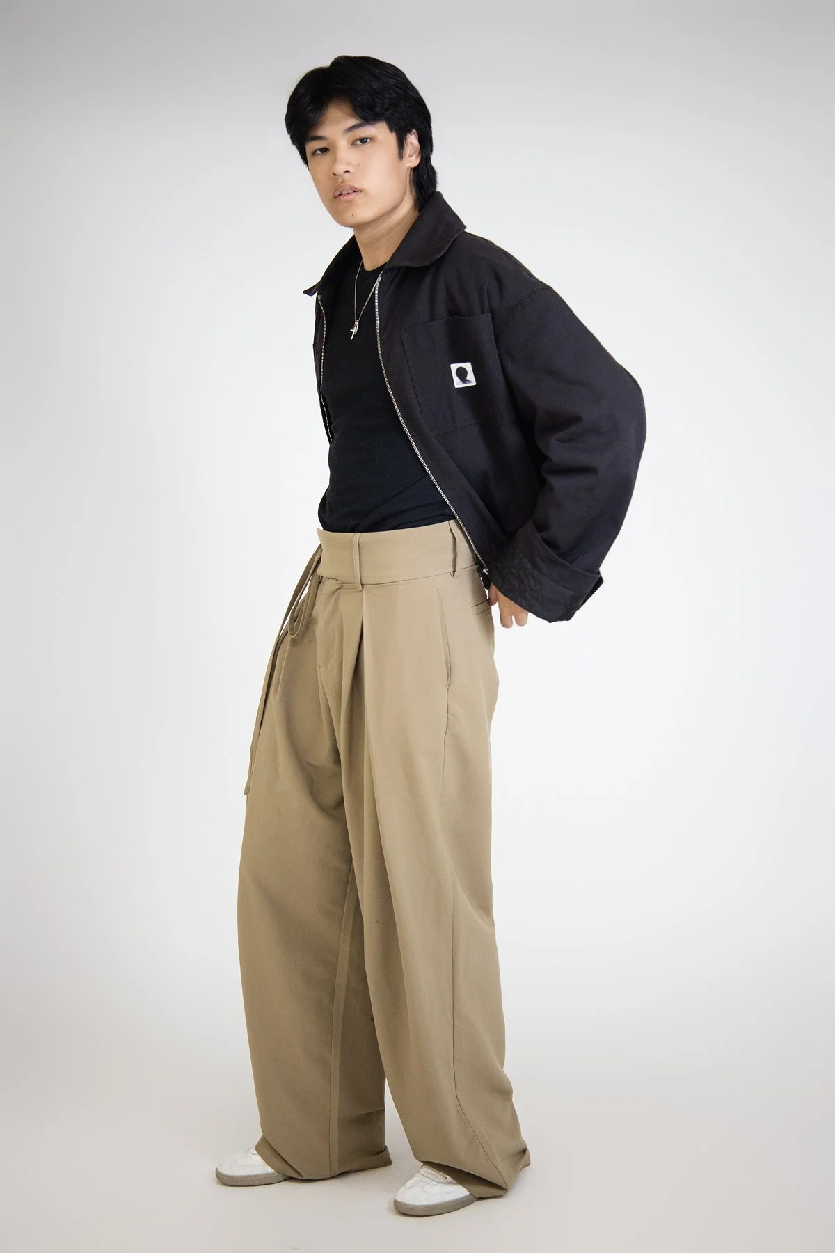 MATTHEW HUYNH Model Imagery 20-02-2026 17_44_38_012.jpg