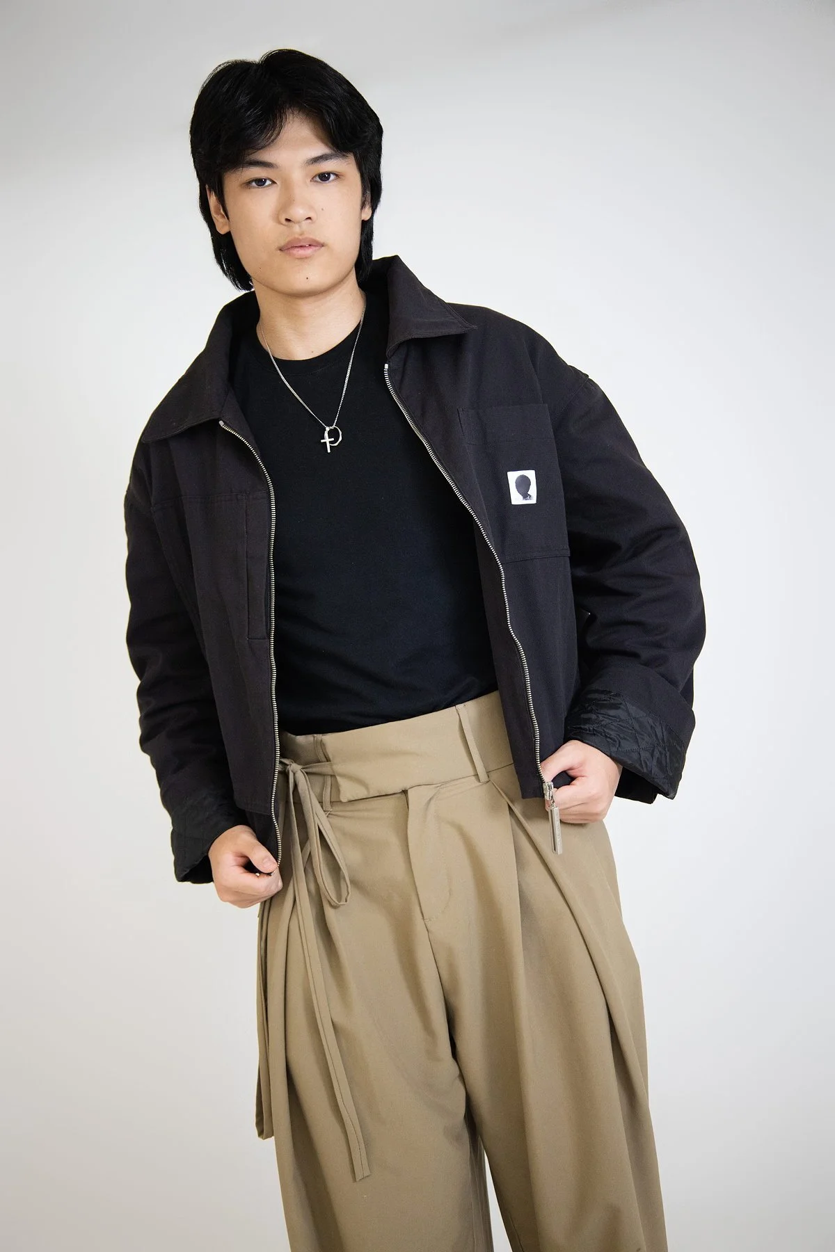 MATTHEW HUYNH Model Imagery 20-02-2026 17_44_38_497.jpg