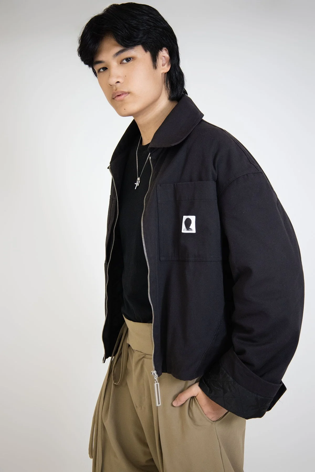 MATTHEW HUYNH Model Imagery 20-02-2026 17_44_38_908.jpg