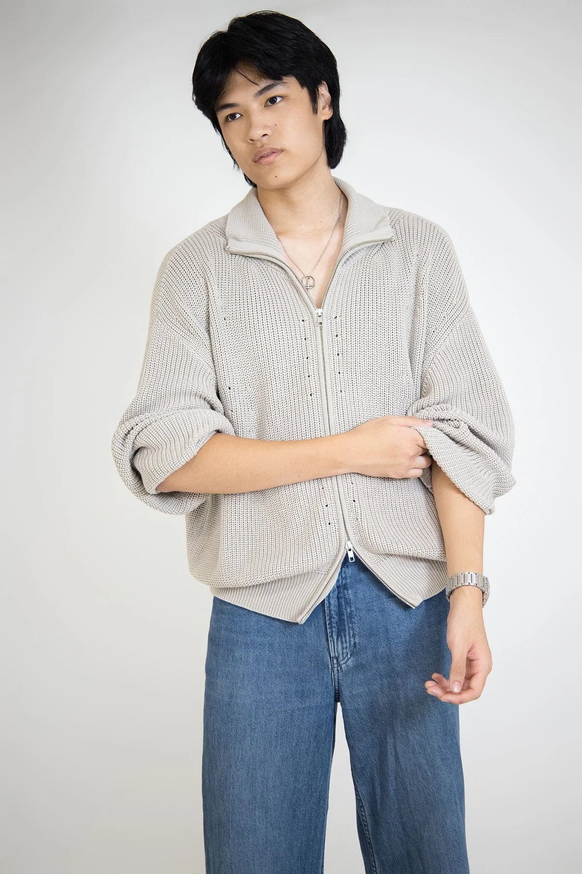 MATTHEW HUYNH Model Imagery 20-02-2026 17_44_39_828.jpg