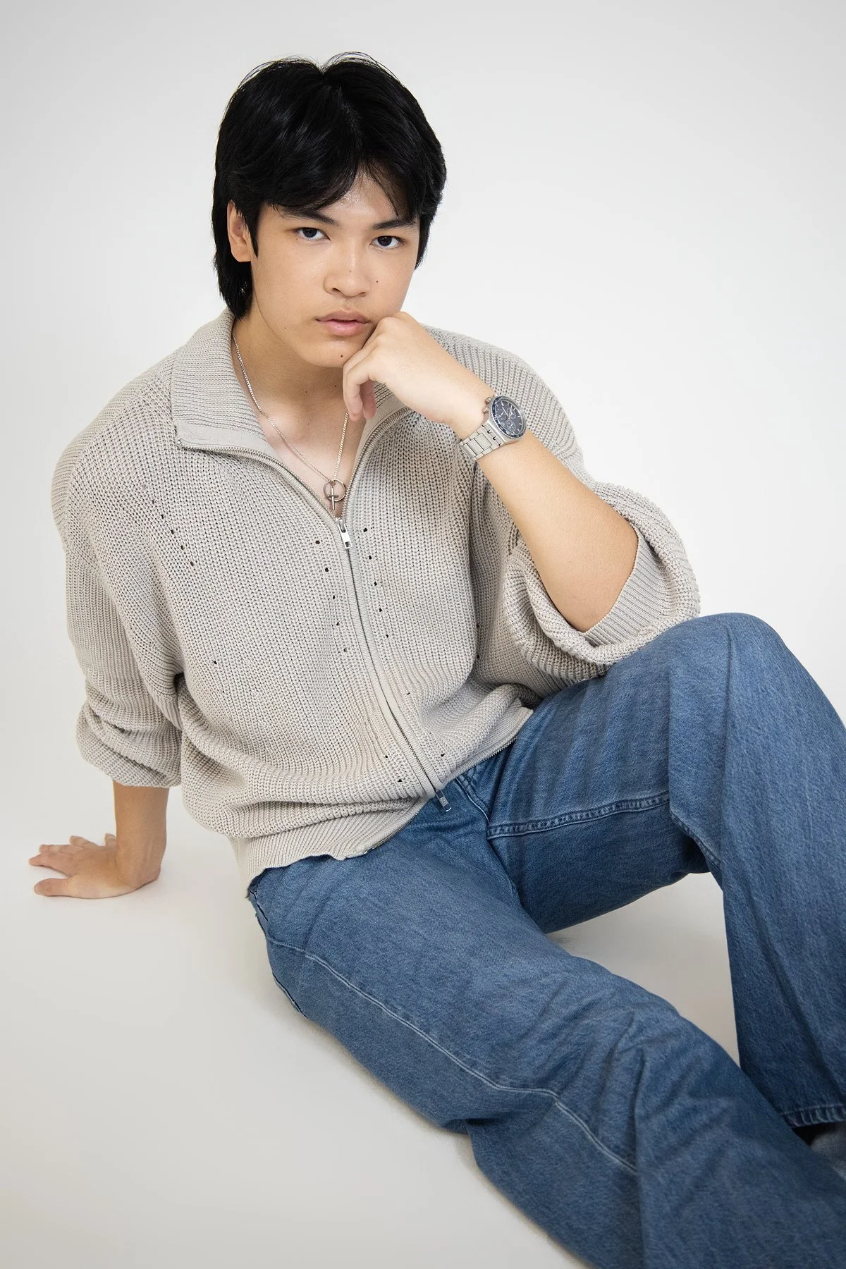 MATTHEW HUYNH Model Imagery 20-02-2026 17_44_40_888.jpg