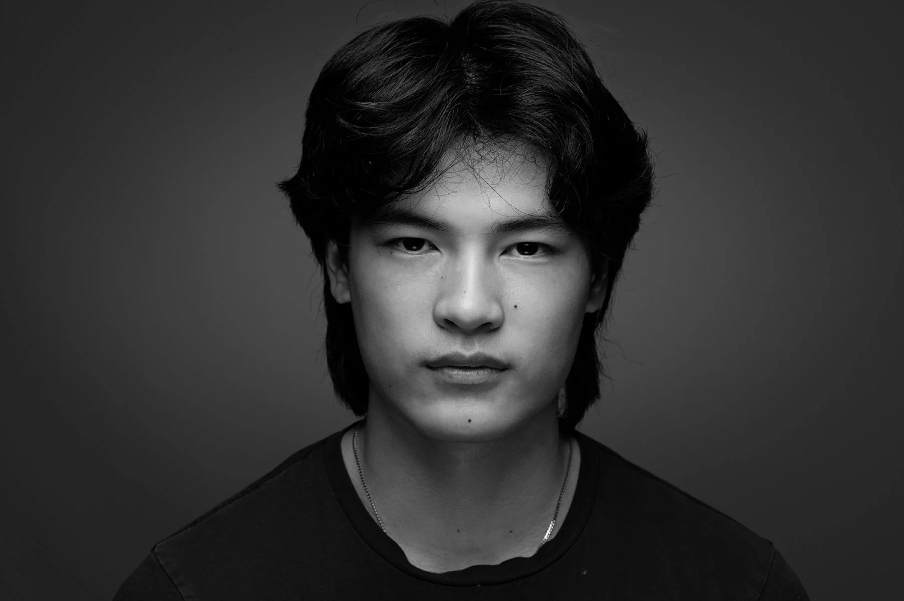 MATTHEW HUYNH Model Imagery copy.jpg