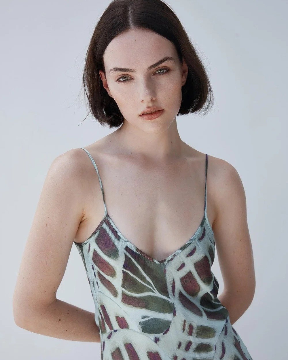 DARCY | @darcyymariee

@andreajankovic
@dyancopeman_makeup

Bookings | booking@tamblynmodelling.com.au
.
.
.
.
.
#tamblynmanagement #tamblynmodels #tamblyninternational #editorial #beautymodel #tamblynwomen #fashion #portrait #modelagency #model #fas