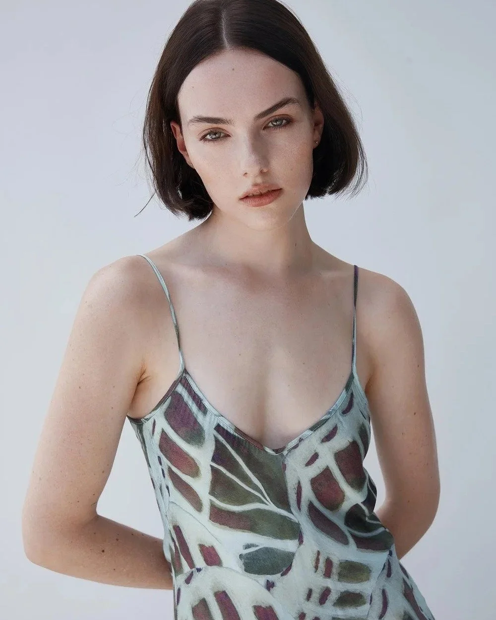 DARCY | @darcyymariee

@andreajankovic
@dyancopeman_makeup

Bookings | booking@tamblynmodelling.com.au
.
.
.
.
.
#tamblynmanagement #tamblynmodels #tamblyninternational #editorial #beautymodel #tamblynwomen #fashion #portrait #modelagency #model #fas