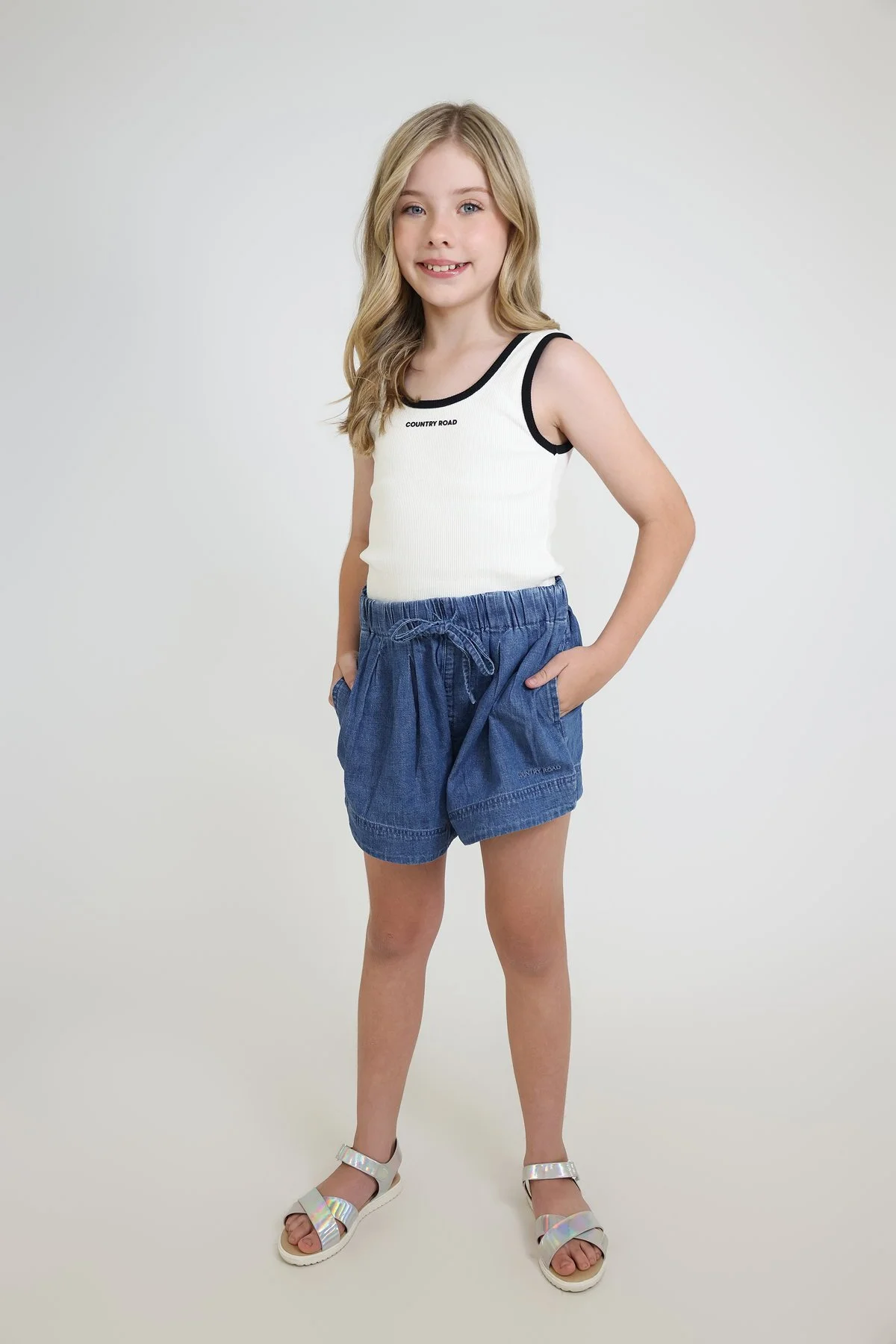 PRIMROSE COWPER Model Imagery 24-02-2026 18_33_36_041.jpg