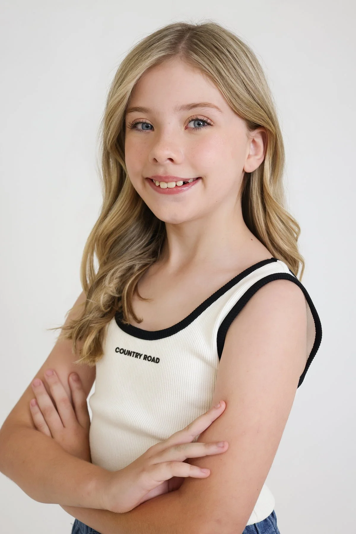 PRIMROSE COWPER Model Imagery 24-02-2026 18_33_36_400.jpg