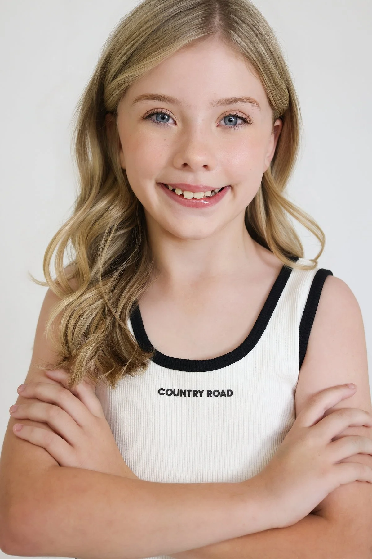 PRIMROSE COWPER Model Imagery 24-02-2026 18_33_36_752.jpg