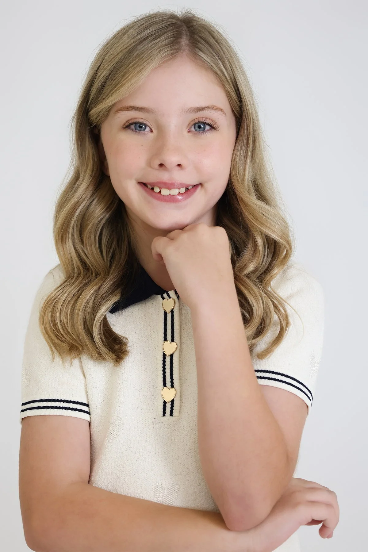 PRIMROSE COWPER Model Imagery 24-02-2026 18_33_37_122.jpg