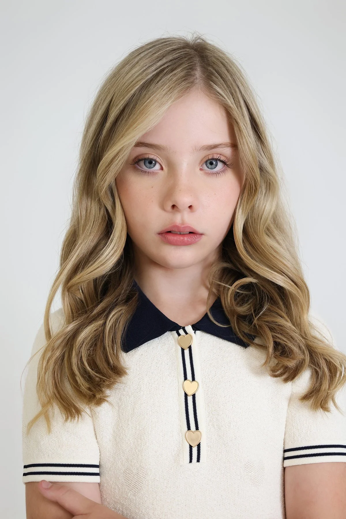 PRIMROSE COWPER Model Imagery 24-02-2026 18_33_37_533.jpg