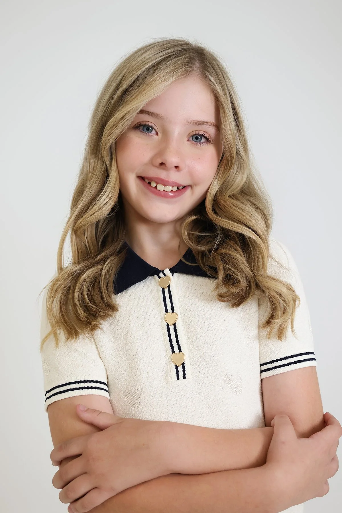 PRIMROSE COWPER Model Imagery 24-02-2026 18_33_37_918.jpg