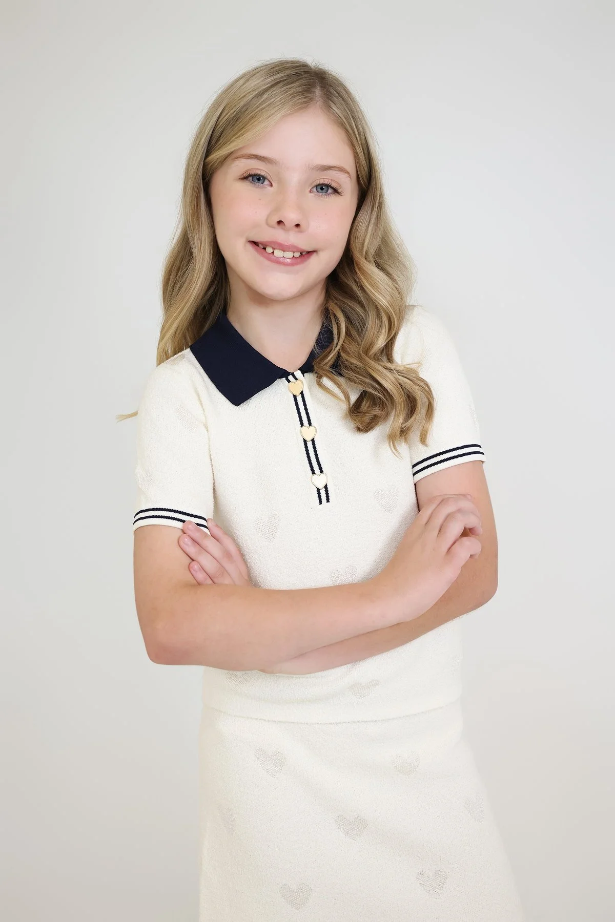 PRIMROSE COWPER Model Imagery 24-02-2026 18_33_38_671.jpg