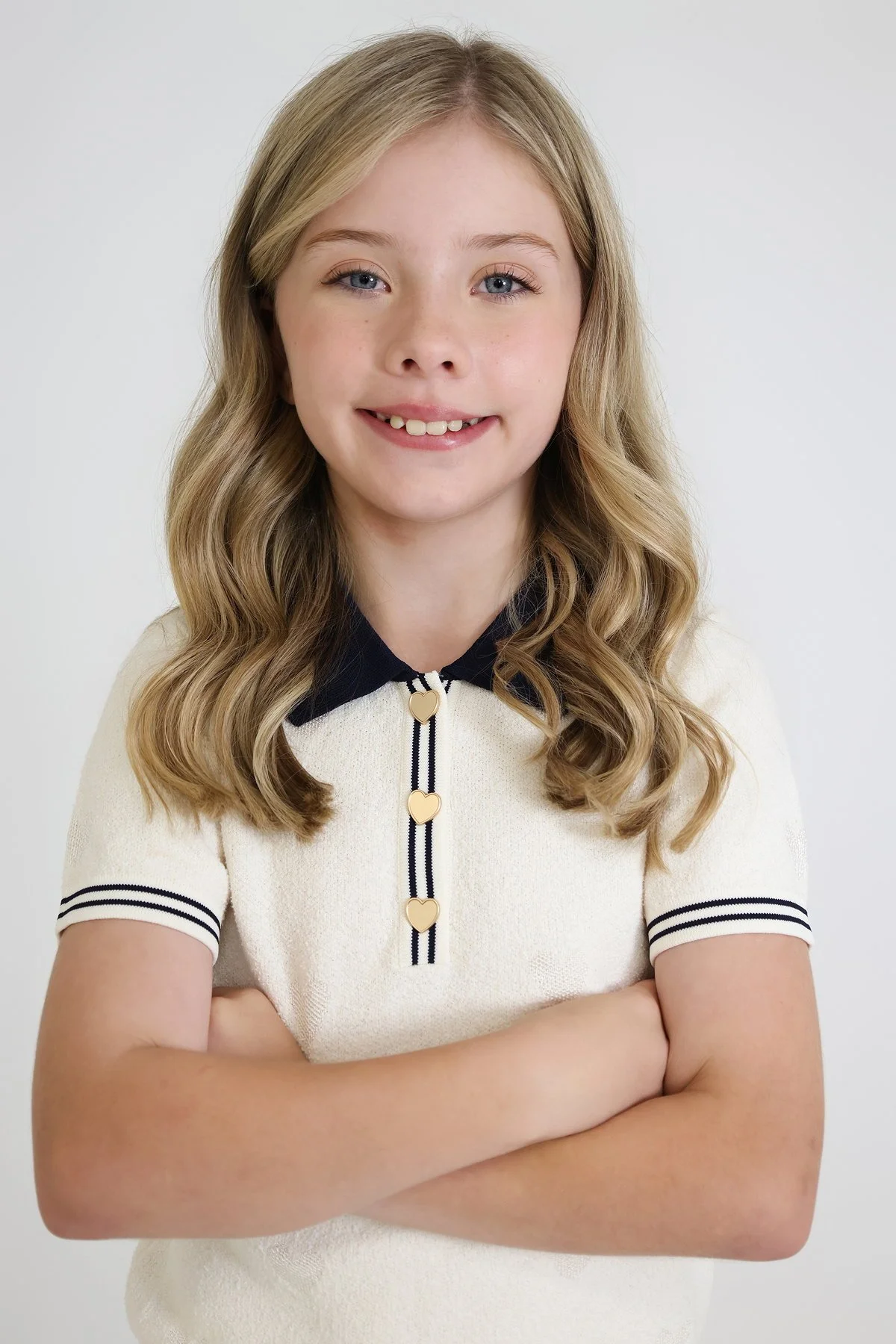 PRIMROSE COWPER Model Imagery 24-02-2026 18_33_39_031.jpg