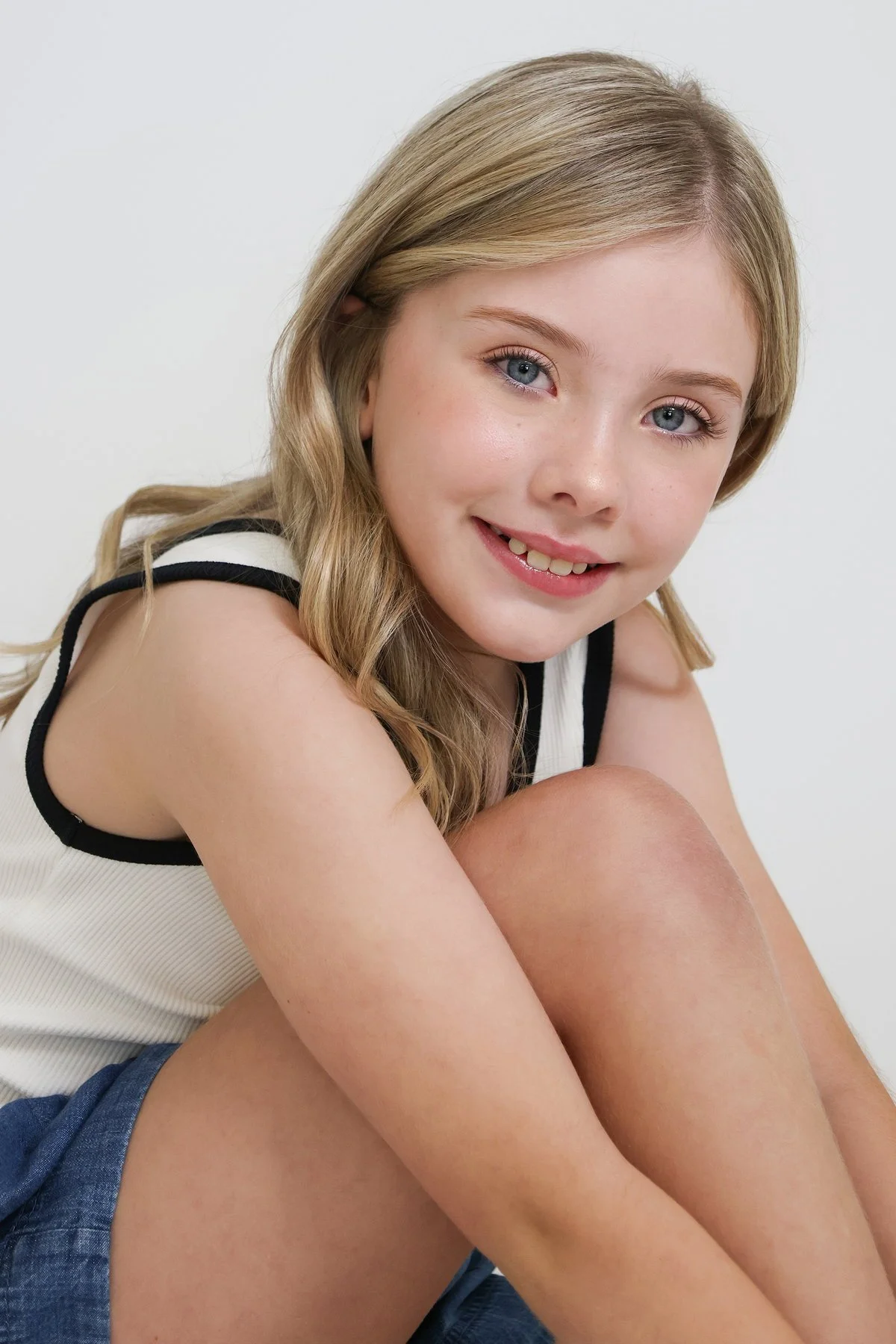 PRIMROSE COWPER