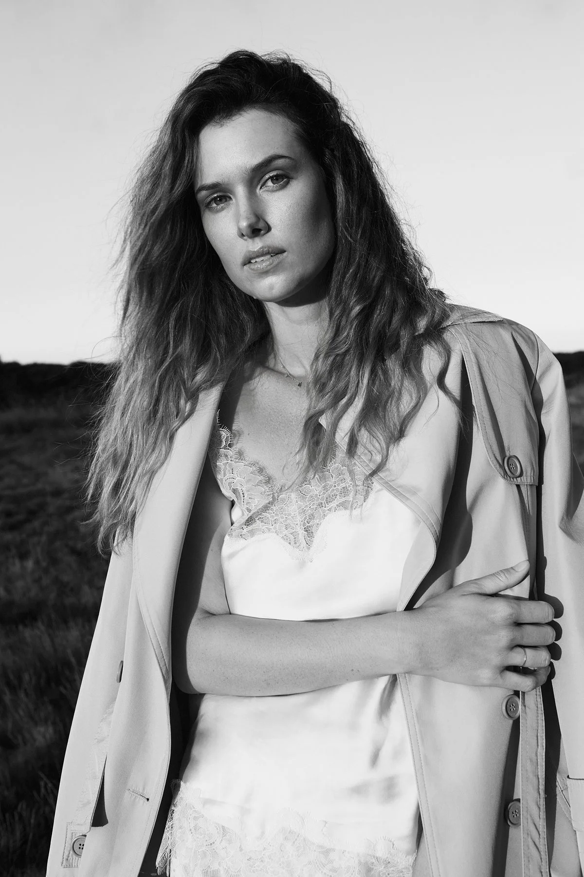 JESSICA FORDE Model Imagery 10-03-2026 19_03_15_632.jpg