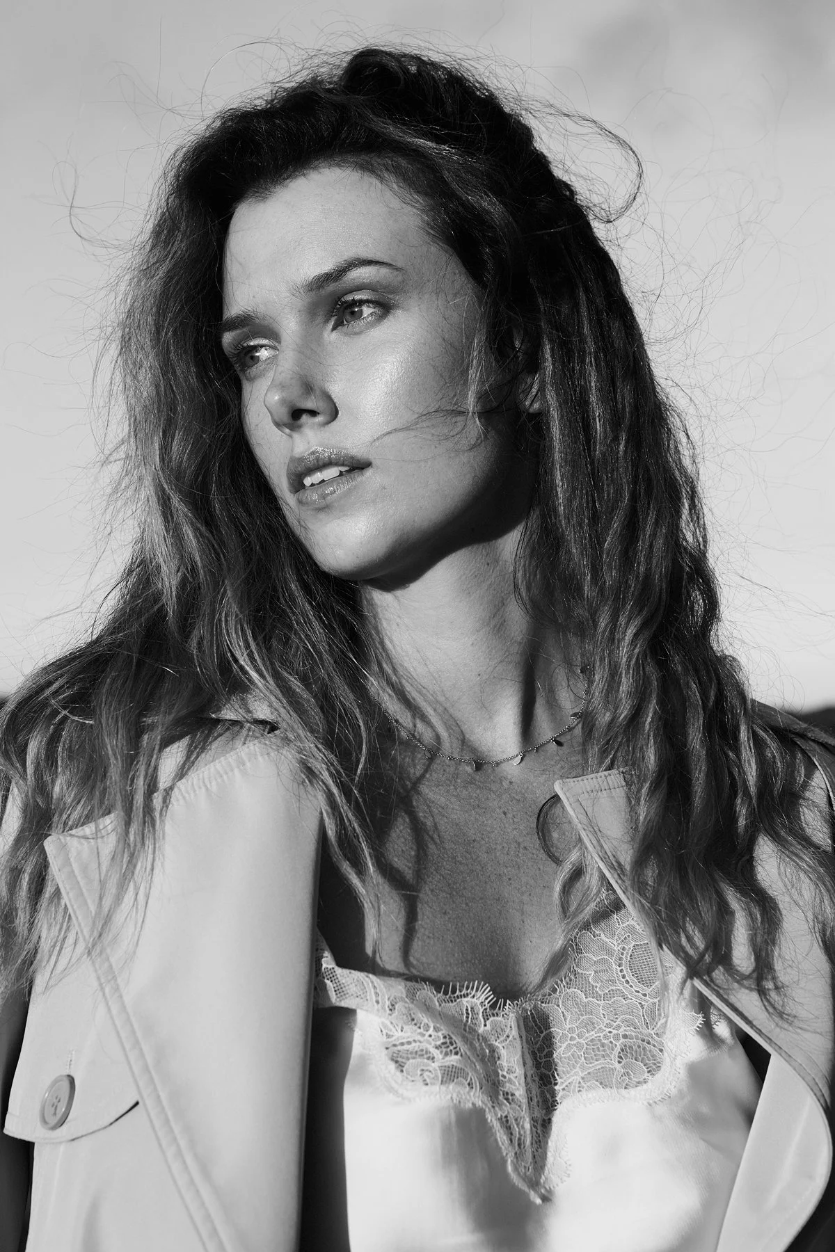 JESSICA FORDE Model Imagery 10-03-2026 19_03_17_478.jpg