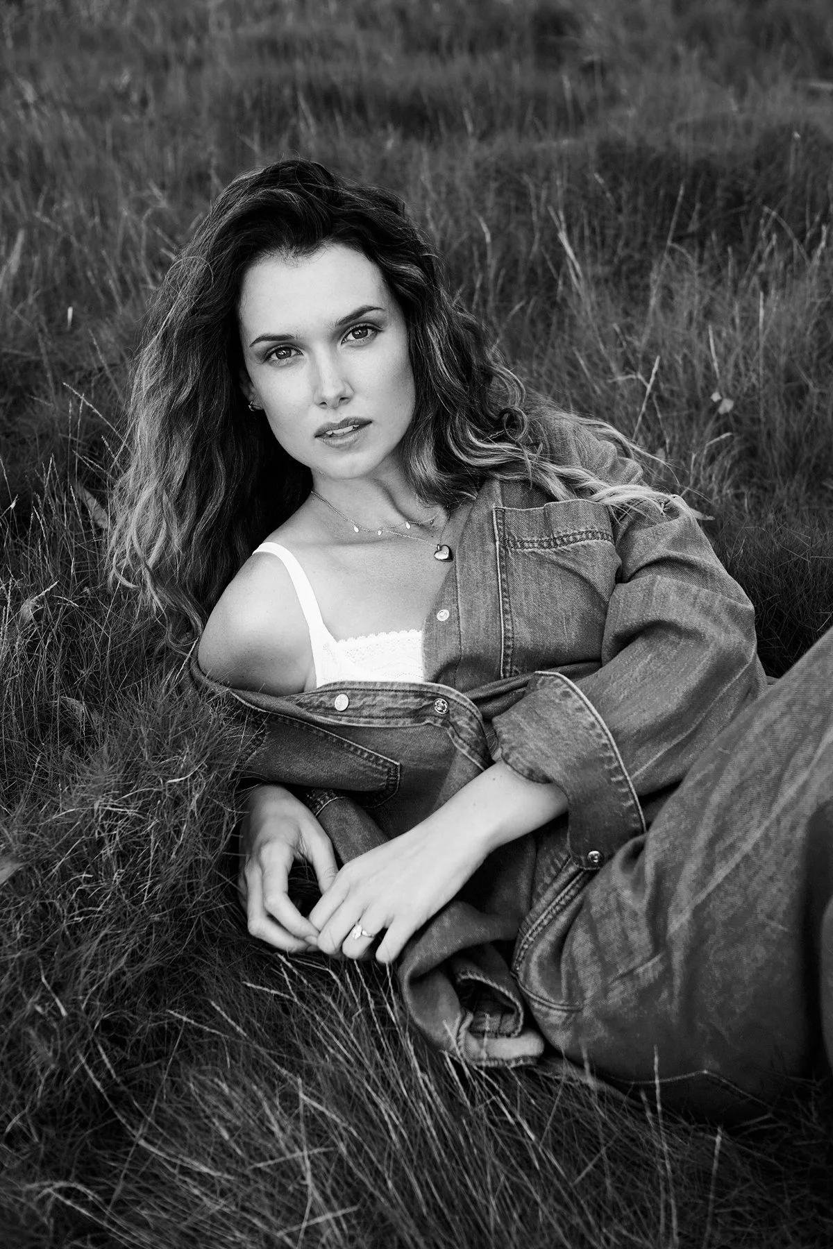 JESSICA FORDE Model Imagery 10-03-2026 19_03_19_902.jpg