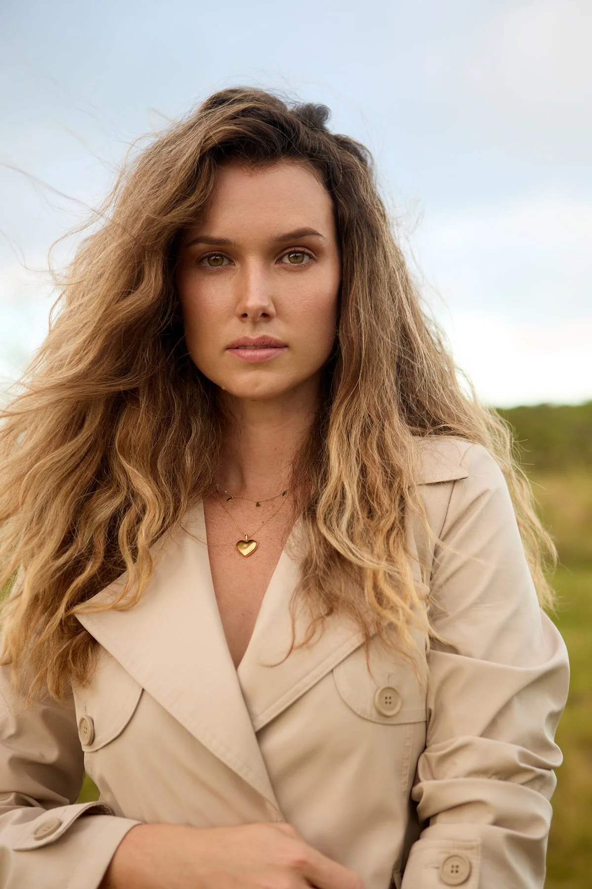 JESSICA FORDE Model Imagery 10-03-2026 19_03_21_275.jpg