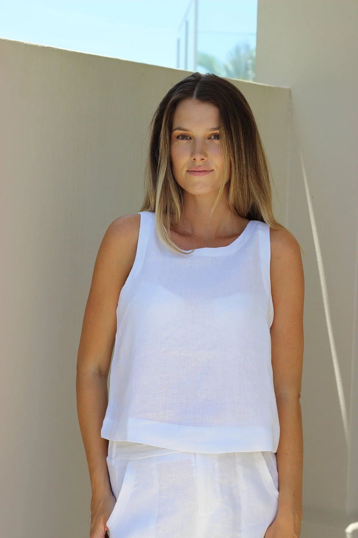 JESSICA FORDE Model Imagery 10-03-2026 19_03_29_697.jpg