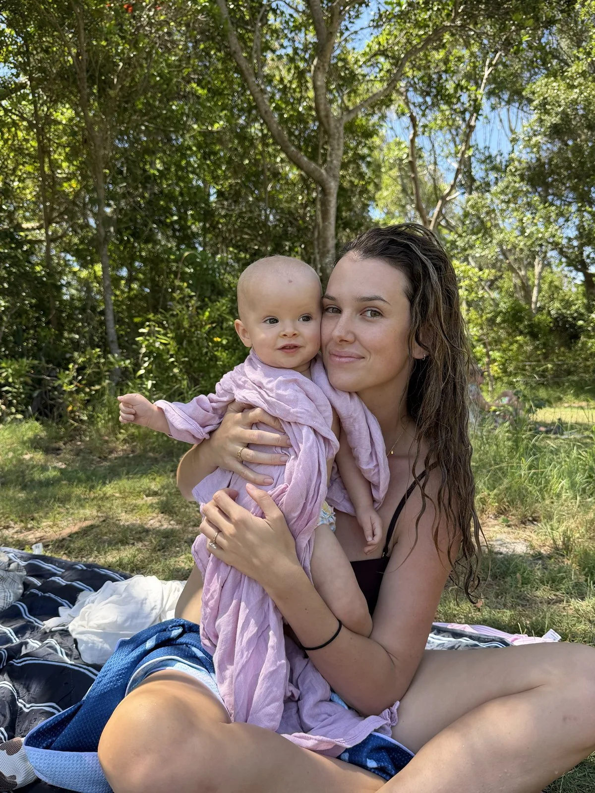 JESSICA FORDE Model Imagery 10-03-2026 19_03_30_294.jpg