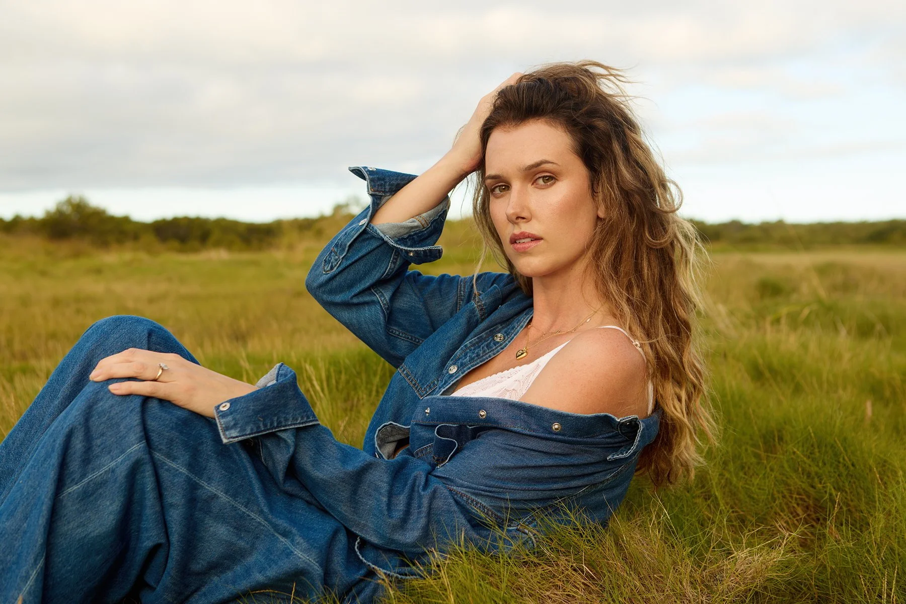 JESSICA FORDE Model Imagery 10-03-2026 19_03_14_359.jpg