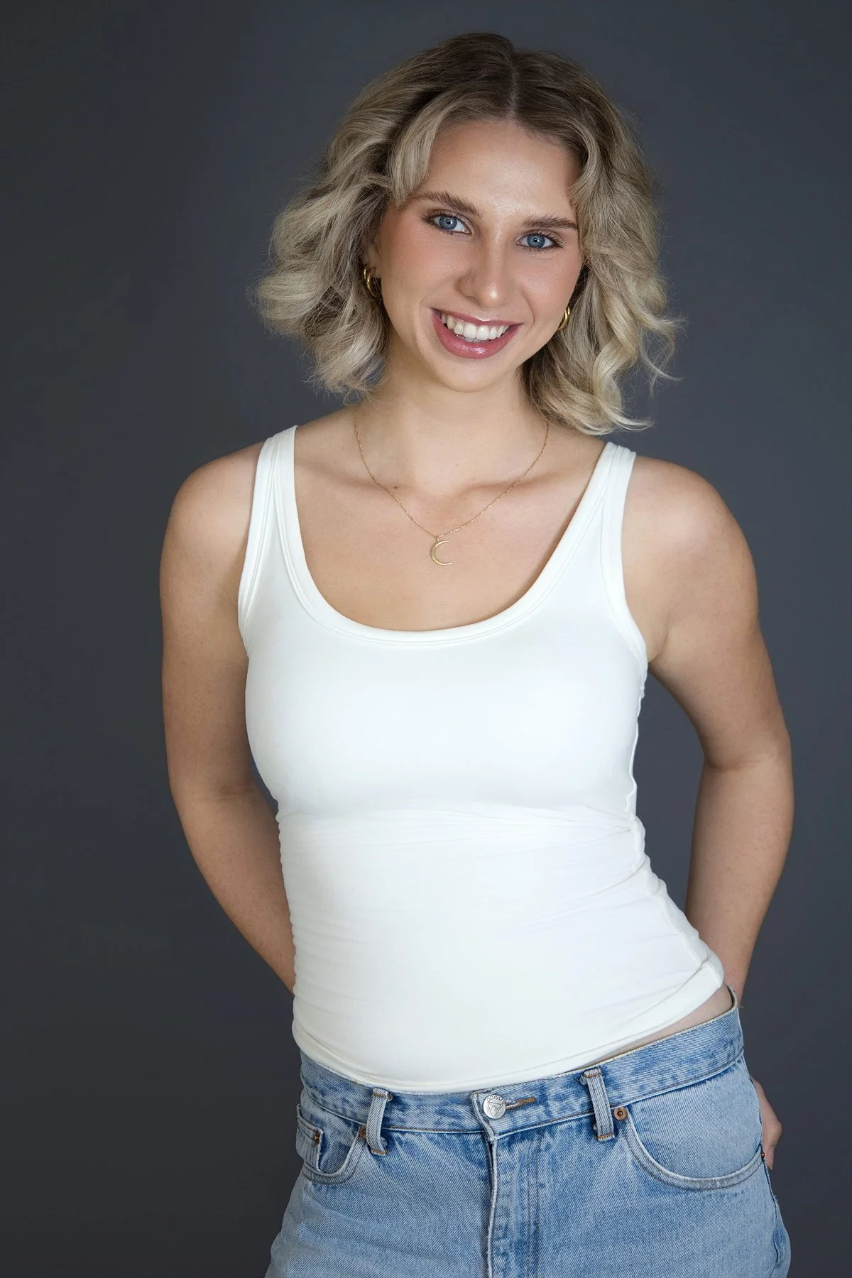 ELISE SCHOOTS Model Imagery 14-01-2026 08_19_01_873.jpg