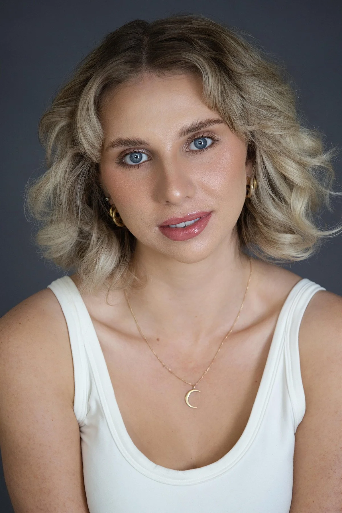 ELISE SCHOOTS Model Imagery 14-01-2026 08_19_01_294.jpg