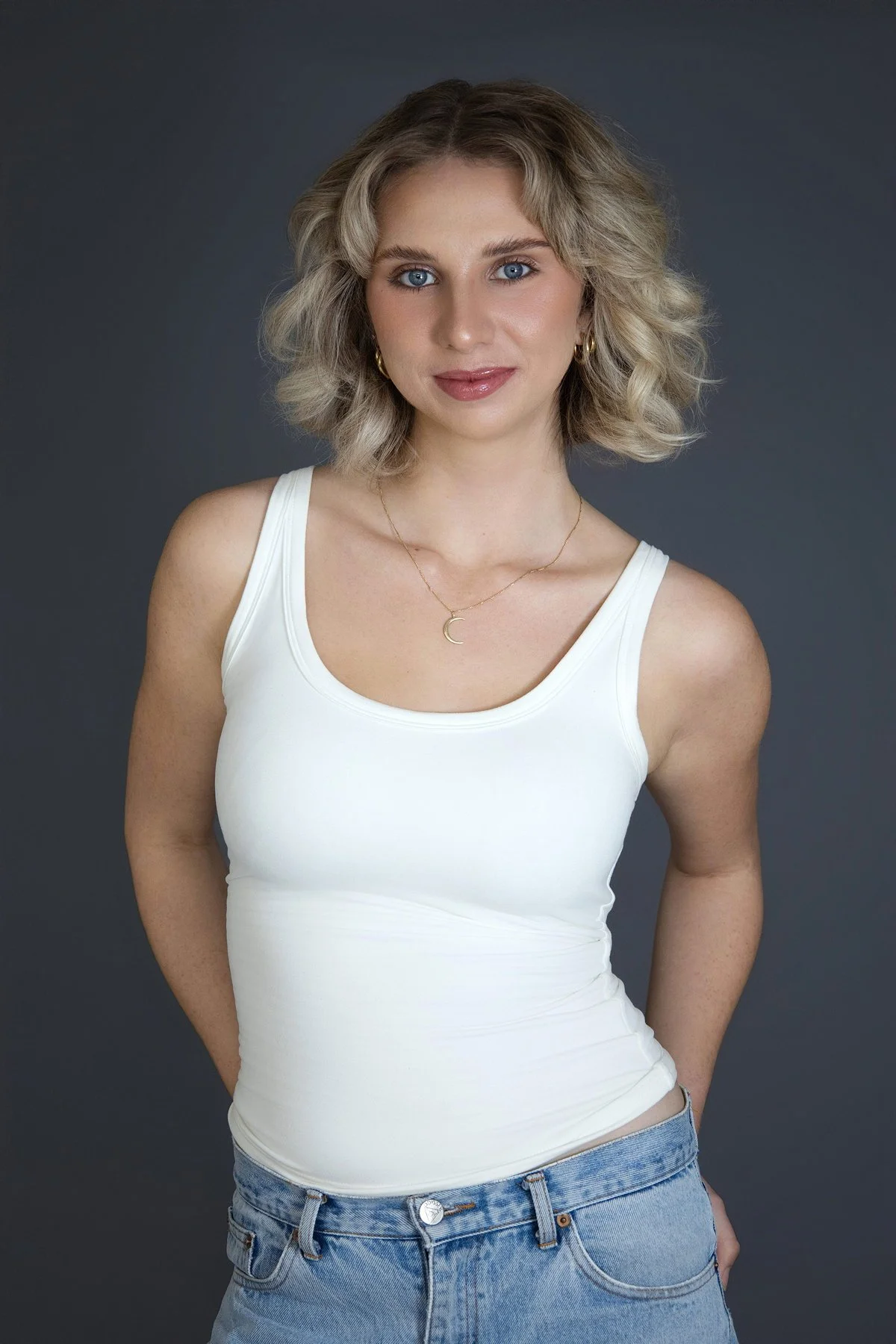 ELISE SCHOOTS Model Imagery.jpg