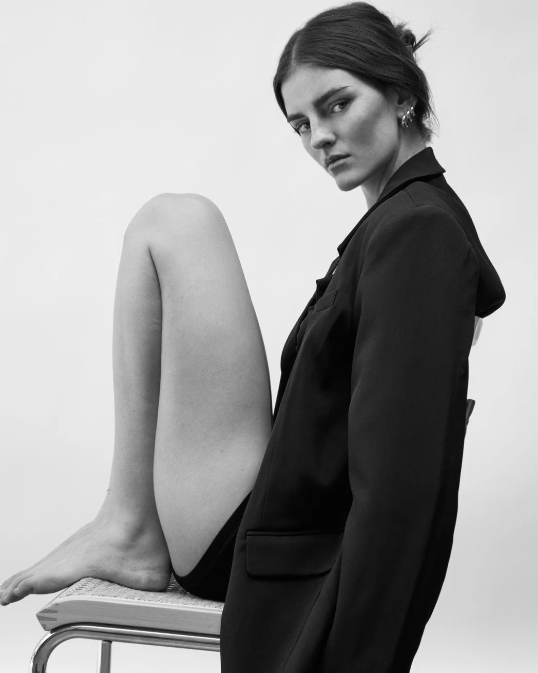 RARNI | @rarni.maclean

@andreajankovic

Bookings | booking@tamblynmodelling.com.au
.
.
.
.
.
#tamblynmanagement #tamblynmodels #tamblyninternational #editorial #beautymodel #tamblynwomen #fashion #portrait #modelagency #model #fashionmodel #brisbane