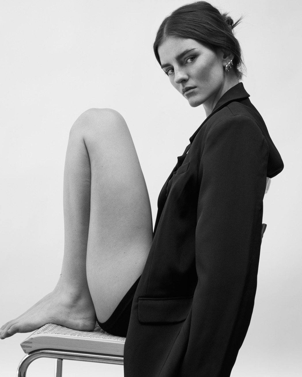 RARNI | @rarni.maclean

@andreajankovic

Bookings | booking@tamblynmodelling.com.au
.
.
.
.
.
#tamblynmanagement #tamblynmodels #tamblyninternational #editorial #beautymodel #tamblynwomen #fashion #portrait #modelagency #model #fashionmodel #brisbane