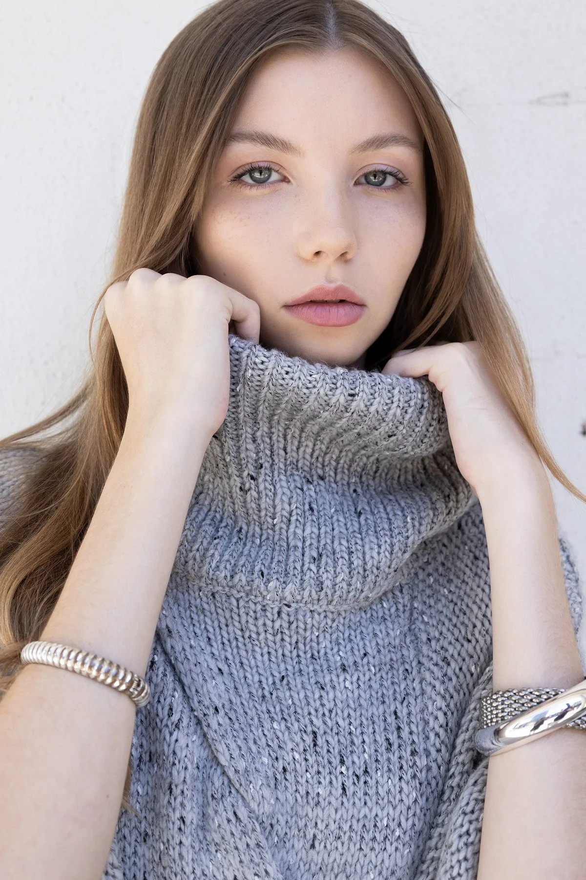 JOSEPHINE PATR HOBBS Model Imagery 19-03-2026 16_46_14_801.jpg