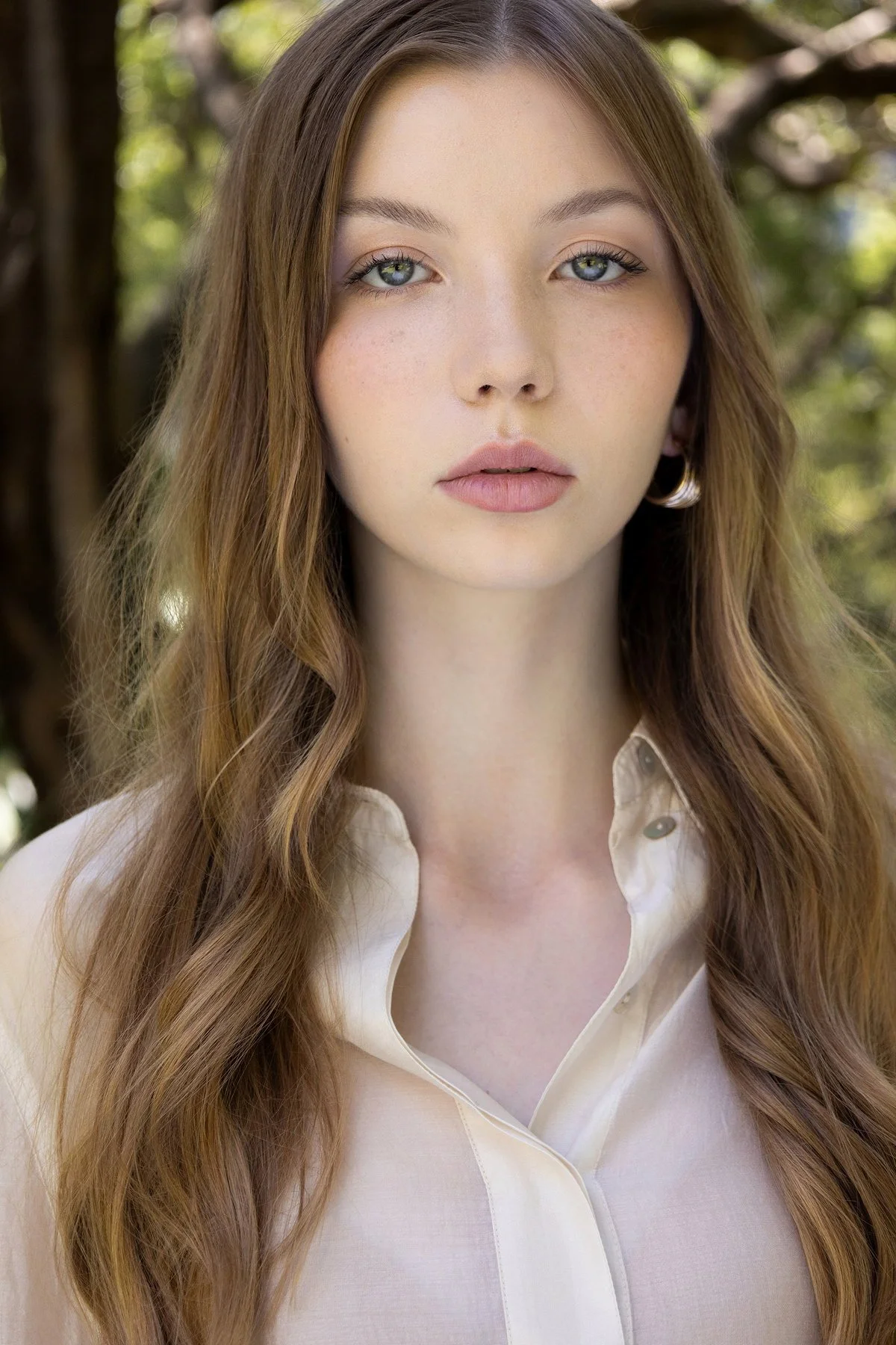 JOSEPHINE PATR HOBBS Model Imagery 19-03-2026 16_46_15_205.jpg