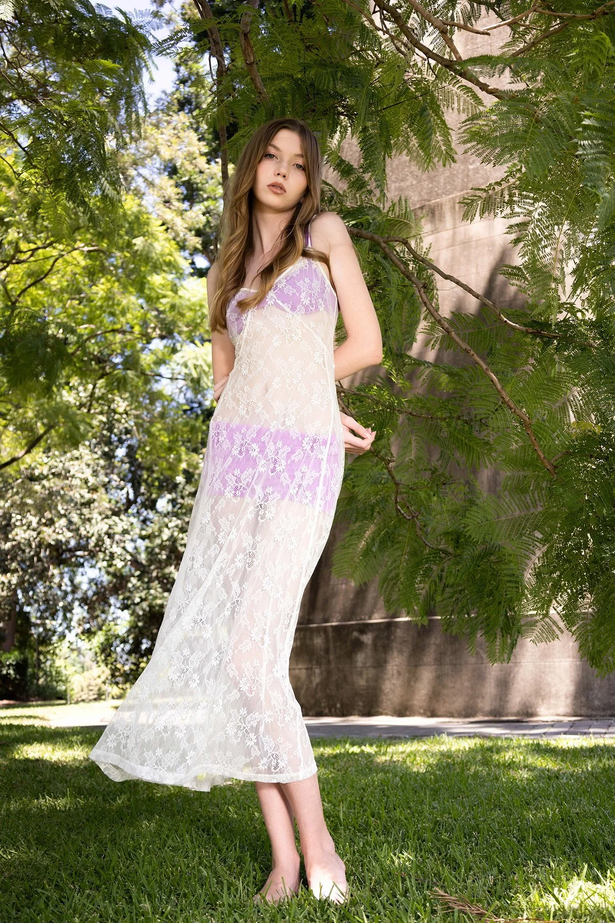 JOSEPHINE PATR HOBBS Model Imagery 19-03-2026 16_46_16_598.jpg