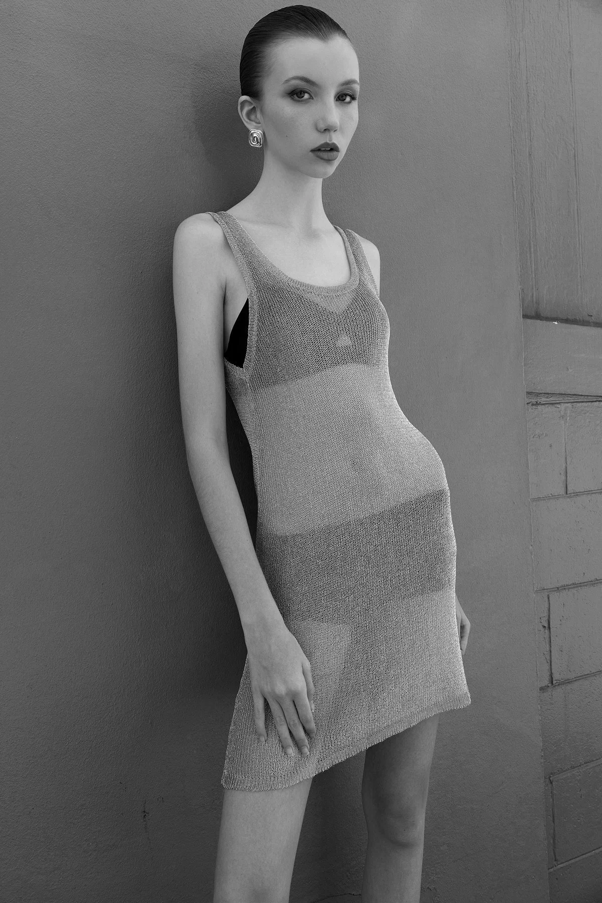 JOSEPHINE PATR HOBBS Model Imagery 19-03-2026 16_46_20_235.jpg