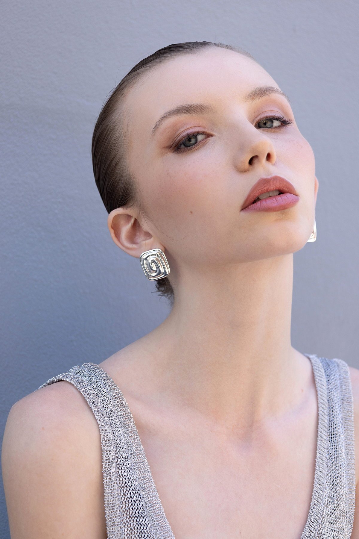 JOSEPHINE PATR HOBBS Model Imagery 19-03-2026 16_46_25_391.jpg