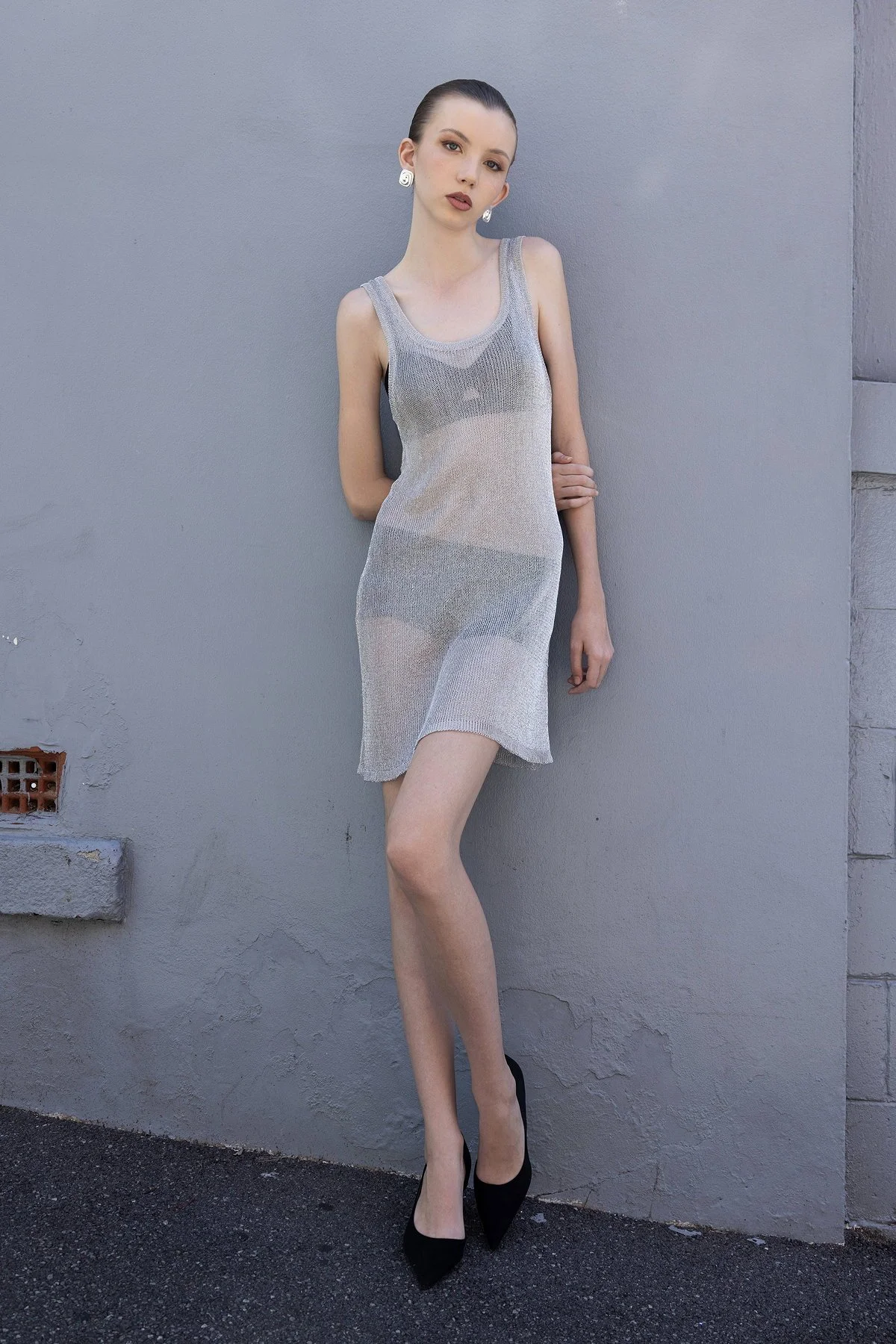 JOSEPHINE PATR HOBBS Model Imagery 19-03-2026 16_46_26_186.jpg