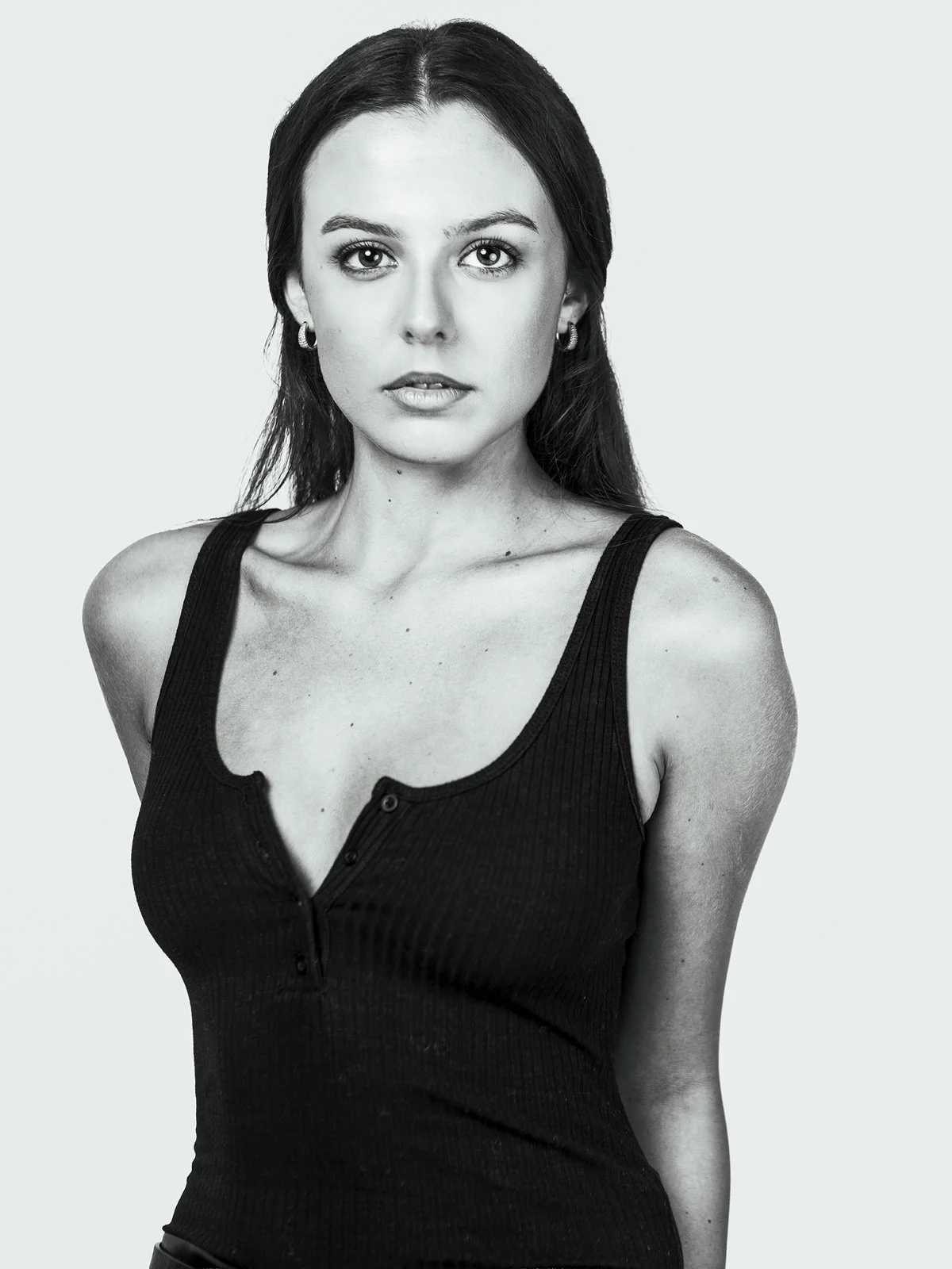 KIYA CLARKE Model Imagery 15-03-2026 19_55_55_916.jpg